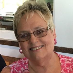 Meet your Posher, Charlotte
